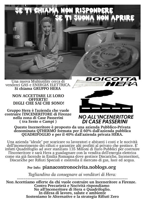 http://pianacontronocivita.noblogs.org/files/2014/11/boicottaHera.jpg